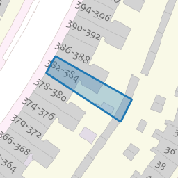 Perceel AHM01-C-6722