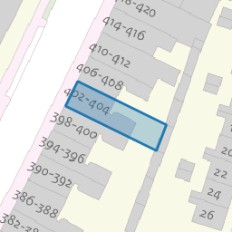 Perceel AHM01-C-6726