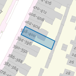 Perceel AHM01-C-6727