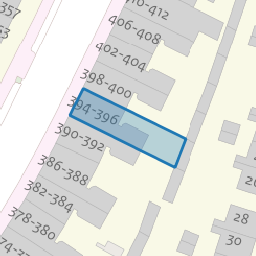 Perceel AHM01-C-6728