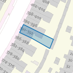 Perceel AHM01-C-6729