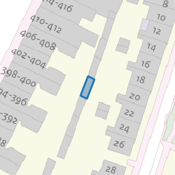 Perceel AHM01-C-6730