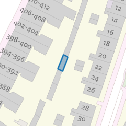 Perceel AHM01-C-6731