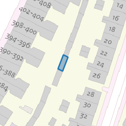 Perceel AHM01-C-6732