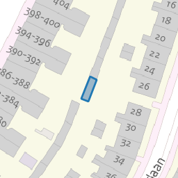 Perceel AHM01-C-6733