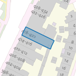 Perceel AHM01-C-6736