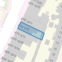 Perceel AHM01-C-6737