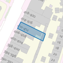 Perceel AHM01-C-6738