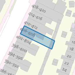 Perceel AHM01-C-6739