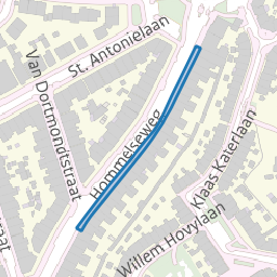 Perceel AHM01-C-6740