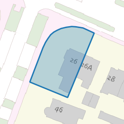 Perceel AHM01-C-6761