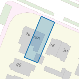 Perceel AHM01-C-6762