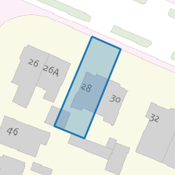 Perceel AHM01-C-6763