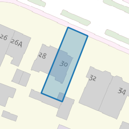 Perceel AHM01-C-6764