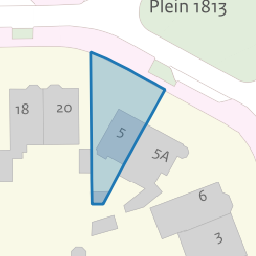 Perceel AHM01-C-6766