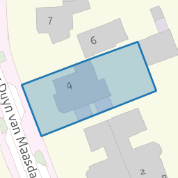 Perceel AHM01-C-6769