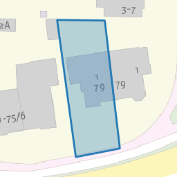 Perceel AHM01-C-6784