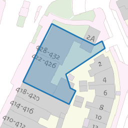 Perceel AHM01-C-6791