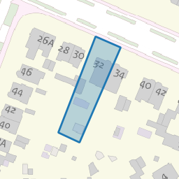 Perceel AHM01-C-6795