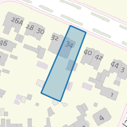 Perceel AHM01-C-6796