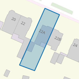 Perceel AHM01-C-6800