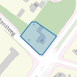 Perceel AHM01-C-6809