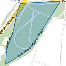 Perceel AHM01-C-6826