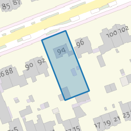 Perceel AHM01-C-6827