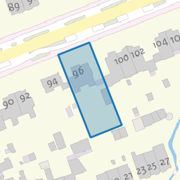 Perceel AHM01-C-6828