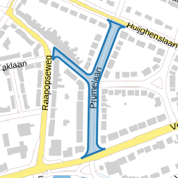 Perceel AHM01-C-6843