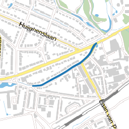 Perceel AHM01-C-6844