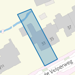 Perceel AHM01-C-6845