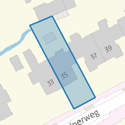 Perceel AHM01-C-6846