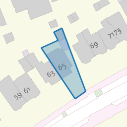 Perceel AHM01-C-6848