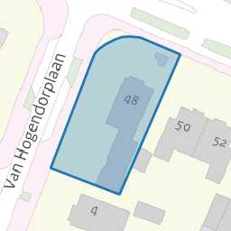 Perceel AHM01-C-6858