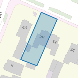 Perceel AHM01-C-6859