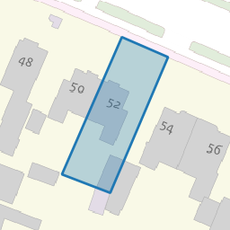 Perceel AHM01-C-6860