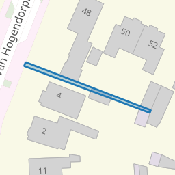 Perceel AHM01-C-6861