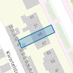 Perceel AHM01-C-6866