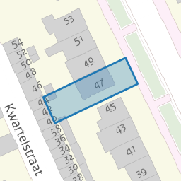 Perceel AHM01-C-6867