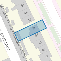 Perceel AHM01-C-6868