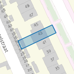 Perceel AHM01-C-6869