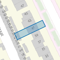 Perceel AHM01-C-6870