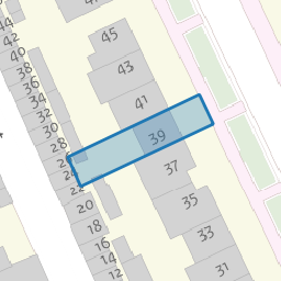 Perceel AHM01-C-6871