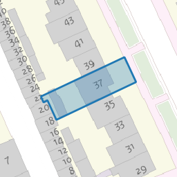 Perceel AHM01-C-6872