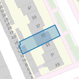 Perceel AHM01-C-6873