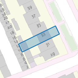 Perceel AHM01-C-6874