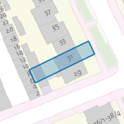 Perceel AHM01-C-6875