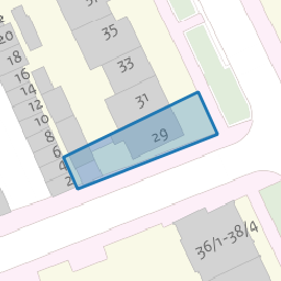 Perceel AHM01-C-6876