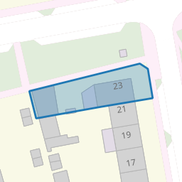 Perceel AHM01-C-6881